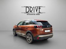 PEUGEOT 3008 1.5 BlueHDi Allure EAT, Diesel, Second hand / Used, Automatic - 7