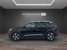 PEUGEOT 3008 1.6 THP Allure EAT, Petrol, Second hand / Used, Automatic - 3