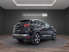 PEUGEOT 3008 1.6 THP Allure EAT, Petrol, Second hand / Used, Automatic - 6