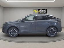 PEUGEOT 3008 1.2 Hybrid GT, Mild-Hybrid Petrol/Electric, Second hand / Used, Automatic - 2