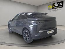 PEUGEOT 3008 1.2 Hybrid GT, Mild-Hybrid Petrol/Electric, Second hand / Used, Automatic - 3