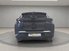 PEUGEOT 3008 1.2 Hybrid GT, Mild-Hybrid Petrol/Electric, Second hand / Used, Automatic - 4