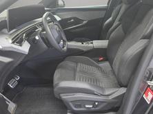 PEUGEOT 3008 1.2 Hybrid GT, Mild-Hybrid Petrol/Electric, Second hand / Used, Automatic - 6