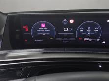 PEUGEOT 3008 1.2 Hybrid GT, Mild-Hybrid Petrol/Electric, Second hand / Used, Automatic - 7