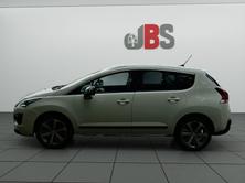 PEUGEOT 3008 2.0 HDI Style Tiptronic, Diesel, Second hand / Used, Automatic - 4