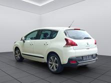 PEUGEOT 3008 2.0 HDI Style Tiptronic, Diesel, Second hand / Used, Automatic - 5