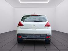 PEUGEOT 3008 2.0 HDI Style Tiptronic, Diesel, Second hand / Used, Automatic - 6