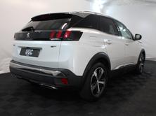 PEUGEOT 3008 2.0 BlueHDi 180 GT, Diesel, Occasion / Utilisé, Automatique - 6