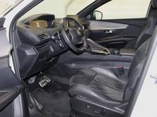 PEUGEOT 3008 2.0 BlueHDi 180 GT, Diesel, Occasion / Utilisé, Automatique - 7