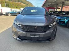 PEUGEOT 3008 300e Hybrid4 GT EAT8, Plug-in-Hybrid Benzin/Elektro, Occasion / Gebraucht, Automatik - 2