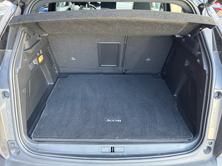 PEUGEOT 3008 300e Hybrid4 GT EAT8, Plug-in-Hybrid Benzin/Elektro, Occasion / Gebraucht, Automatik - 7