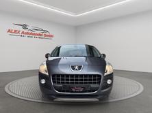 PEUGEOT 3008 1.6 16V T Sport, Essence, Occasion / Utilisé, Manuelle - 2