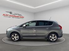 PEUGEOT 3008 1.6 16V T Sport, Essence, Occasion / Utilisé, Manuelle - 3