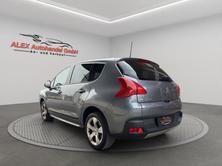 PEUGEOT 3008 1.6 16V T Sport, Essence, Occasion / Utilisé, Manuelle - 4