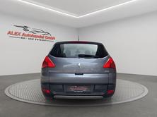 PEUGEOT 3008 1.6 16V T Sport, Essence, Occasion / Utilisé, Manuelle - 5