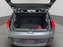 PEUGEOT 3008 1.6 16V T Sport, Essence, Occasion / Utilisé, Manuelle - 6
