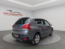 PEUGEOT 3008 1.6 16V T Sport, Essence, Occasion / Utilisé, Manuelle - 7