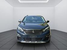 PEUGEOT 3008 1.2 PureTech Active EAT, Benzina, Occasioni / Usate, Automatico - 2