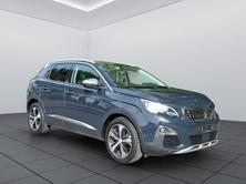 PEUGEOT 3008 1.2 PureTech Active EAT, Benzina, Occasioni / Usate, Automatico - 3