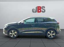 PEUGEOT 3008 1.2 PureTech Active EAT, Benzina, Occasioni / Usate, Automatico - 4