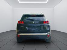 PEUGEOT 3008 1.2 PureTech Active EAT, Benzina, Occasioni / Usate, Automatico - 6