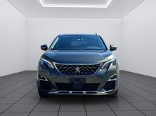 PEUGEOT 3008 1.2 PureTech Allure EAT, Benzina, Occasioni / Usate, Automatico - 2