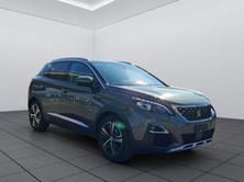 PEUGEOT 3008 1.2 PureTech Allure EAT, Benzina, Occasioni / Usate, Automatico - 3