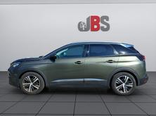 PEUGEOT 3008 1.2 PureTech Allure EAT, Benzina, Occasioni / Usate, Automatico - 4