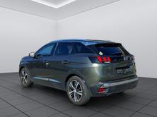 PEUGEOT 3008 1.2 PureTech Allure EAT, Benzina, Occasioni / Usate, Automatico - 5