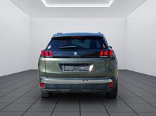 PEUGEOT 3008 1.2 PureTech Allure EAT, Benzina, Occasioni / Usate, Automatico - 6