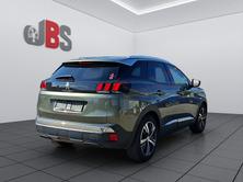PEUGEOT 3008 1.2 PureTech Allure EAT, Benzina, Occasioni / Usate, Automatico - 7