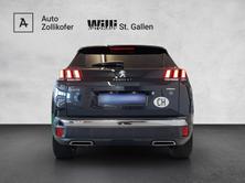 PEUGEOT 3008 1.5 BlueHDi GT Line, Diesel, Second hand / Used, Automatic - 5