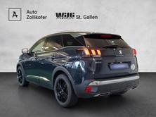 PEUGEOT 3008 1.5 BlueHDi GT Line, Diesel, Second hand / Used, Automatic - 6