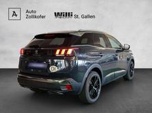PEUGEOT 3008 1.5 BlueHDi GT Line, Diesel, Second hand / Used, Automatic - 7