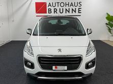 PEUGEOT 3008 1.6 16V T Style Tiptronic, Essence, Occasion / Utilisé, Automatique - 2