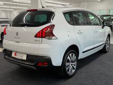 PEUGEOT 3008 1.6 16V T Style Tiptronic, Essence, Occasion / Utilisé, Automatique - 4