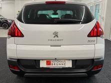 PEUGEOT 3008 1.6 16V T Style Tiptronic, Essence, Occasion / Utilisé, Automatique - 6