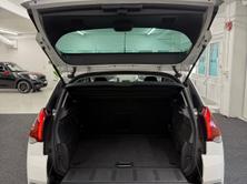 PEUGEOT 3008 1.6 16V T Style Tiptronic, Essence, Occasion / Utilisé, Automatique - 7