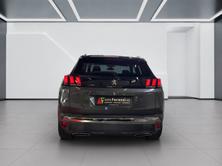PEUGEOT 3008 2.0 BlueHDi GT EAT, Diesel, Occasion / Utilisé, Automatique - 5