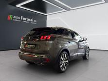 PEUGEOT 3008 2.0 BlueHDi GT EAT, Diesel, Occasion / Utilisé, Automatique - 6