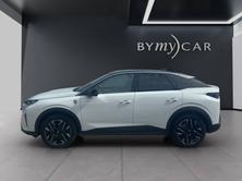 PEUGEOT 3008 145 e-DCS6 Hybrid GT, Benzin, Occasion / Gebraucht, Automatik - 3