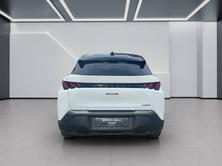 PEUGEOT 3008 145 e-DCS6 Hybrid GT, Benzin, Occasion / Gebraucht, Automatik - 4