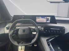 PEUGEOT 3008 145 e-DCS6 Hybrid GT, Benzin, Occasion / Gebraucht, Automatik - 6
