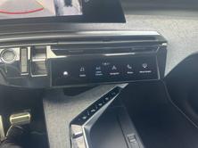 PEUGEOT 3008 145 e-DCS6 Hybrid GT, Benzin, Occasion / Gebraucht, Automatik - 7
