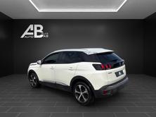 PEUGEOT 3008 1.2 PureTech Allure EAT, Essence, Occasion / Utilisé, Automatique - 3