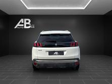 PEUGEOT 3008 1.2 PureTech Allure EAT, Essence, Occasion / Utilisé, Automatique - 4