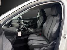 PEUGEOT 3008 1.2 PureTech Allure EAT, Essence, Occasion / Utilisé, Automatique - 7