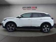 PEUGEOT 3008 1.2 PureTech Active EAT, Benzina, Occasioni / Usate, Automatico - 3