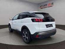 PEUGEOT 3008 1.2 PureTech Active EAT, Benzina, Occasioni / Usate, Automatico - 4