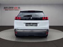 PEUGEOT 3008 1.2 PureTech Active EAT, Benzina, Occasioni / Usate, Automatico - 5